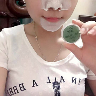 kem lột mụn