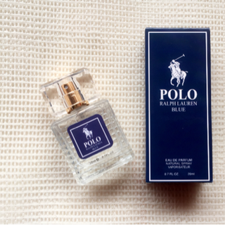 NƯỚC HOA CHIẾT 20ml
