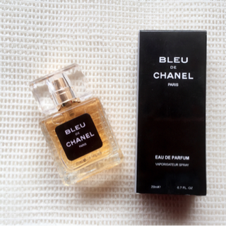 NƯỚC HOA CHIẾT 20ml