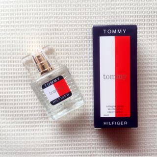 NƯỚC HOA CHIẾT 20ml