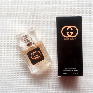 NƯỚC HOA CHIẾT 20ml