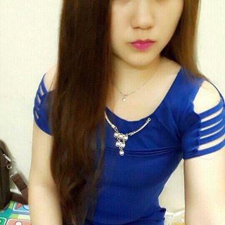 Set đồ bộ 219