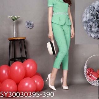 Set đồ bộ 223