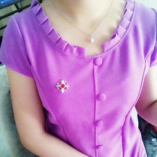 Set đồ bộ 224