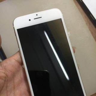 iphone 6 gold 16gb quốc tế