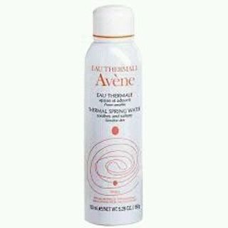 xịt khoáng sánh tay nhật bản 150ml