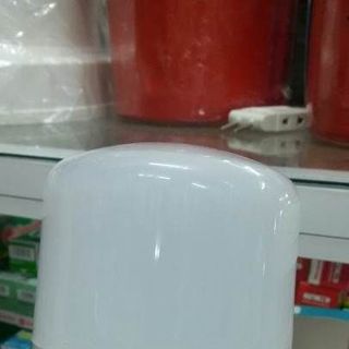 Đèn led buld