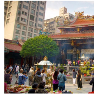 tour đài Loan 5N4D giảm ngay 800000/người khi đăng ký trước 25 ngày khởi hành thủ tục đơn giản miễn phí visa