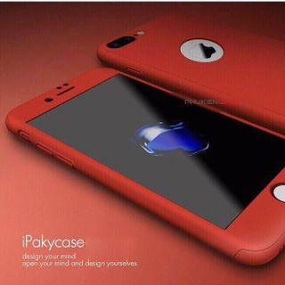 ốp 360 kèm cường lực