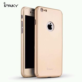 ốp 360 kèm cường lực