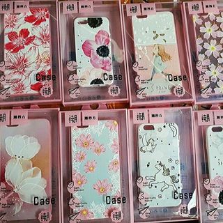 ốp bông nổi