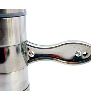 Dụng cụ làm bún mì tươi bằng inox loại 5 đầu
