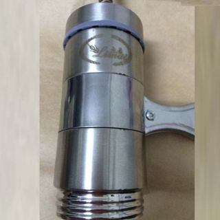 Dụng cụ làm bún mì tươi bằng inox loại 5 đầu
