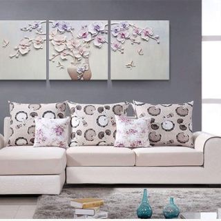 BÁN TRANH TẠI BIÊN HÒA
