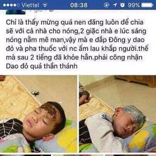 bách nhi tán