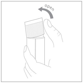 Bộ nước hoa IMMORTEL chai xức 2 ml Hộp Mini 61 FREE No 8
