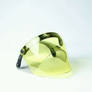 kính flat GRS
