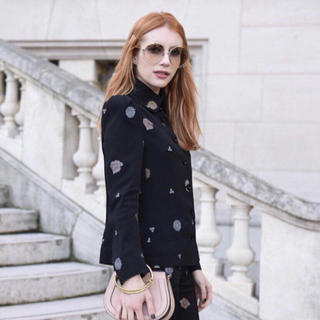 Túi xách Chloe cực chất