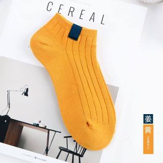 Tất Vớ Hàn Quốc