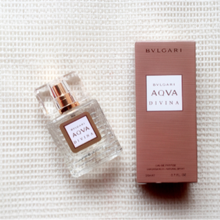 NƯỚC HOA CHIẾT 20ml
