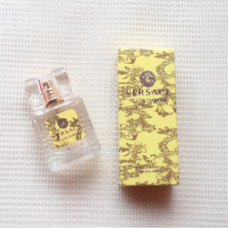 NƯỚC HOA CHIẾT 20ml