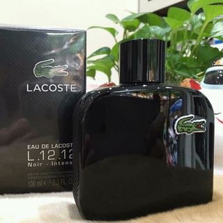 nước hoa nam 100ml