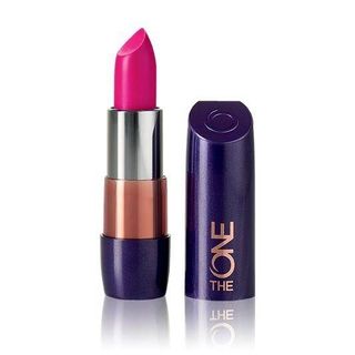 Son môi Oriflame 30659 The ONE 5-in-1 Colour Stylist Lipstick giá sỉ