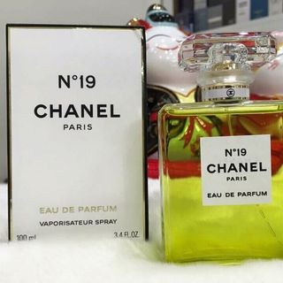 nước hoa nữ 100ml