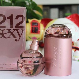 nước hoa nữ 100ml