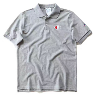 thun champion buôn sỉ