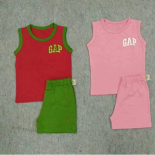 quần áo trẻ em 1-6tuoi va từ 6-22kg