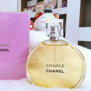 nước hoa nữ 100ml