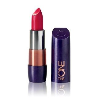 Son môi Oriflame 30669 The ONE 5-in-1 Colour Stylist Lipstick giá sỉ
