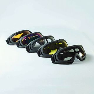 kính uv400 cho dân phượt