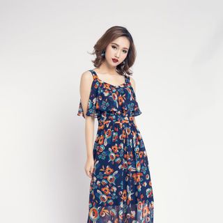 Thời Trang Công Sở