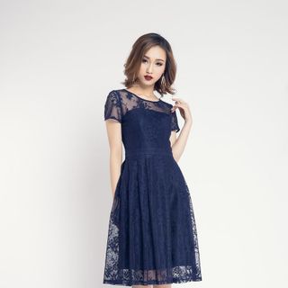 Thời Trang Công Sở