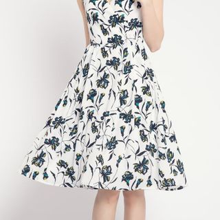 Thời Trang Công Sở