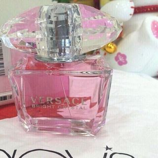 nước hoa nữ 90ml