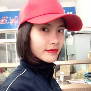 Mũ Lưỡi Trai