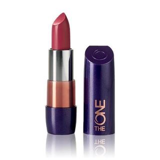 Son môi Oriflame 30658 The ONE 5-in-1 Colour Stylist Lipstick giá sỉ