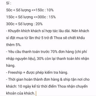 Charm Tỳ Hưu Bạc 975