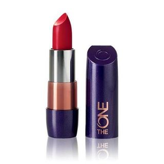 Son môi Oriflame 30670 The ONE 5-in-1 Colour Stylist Lipstick giá sỉ