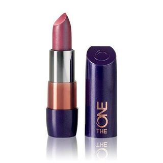 Son môi Oriflame 30679 The ONE 5-in-1 Colour Stylist Lipstick giá sỉ