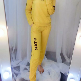 Bộ Nỉ Da Cá