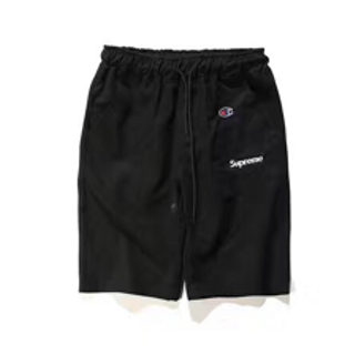 short Dù BAPE MDNS STUSSY Buôn sỉ