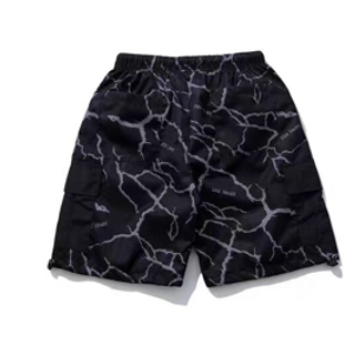 short dù camo buôn sỉ