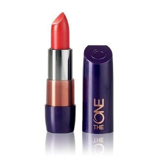 Son môi Oriflame 30668 The ONE 5-in-1 Colour Stylist Lipstick giá sỉ
