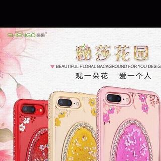 ốp shengo kieng moi