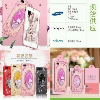 ốp shengo kieng moi