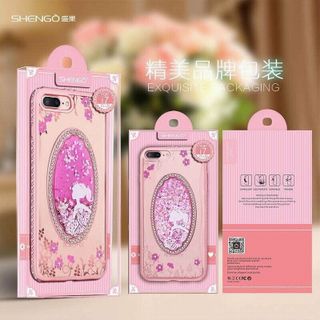 ốp shengo kieng moi